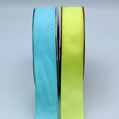 IMG_3582 (400x400).JPG