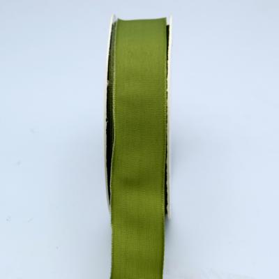 IMG_3583 (400x400).JPG