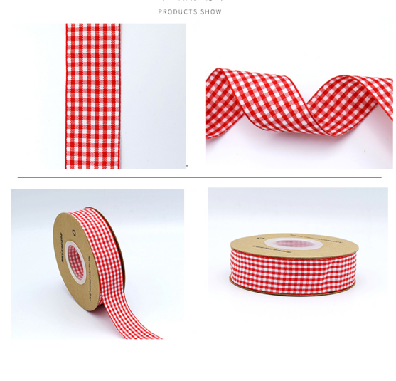 1569308402(1) (557x535).jpg