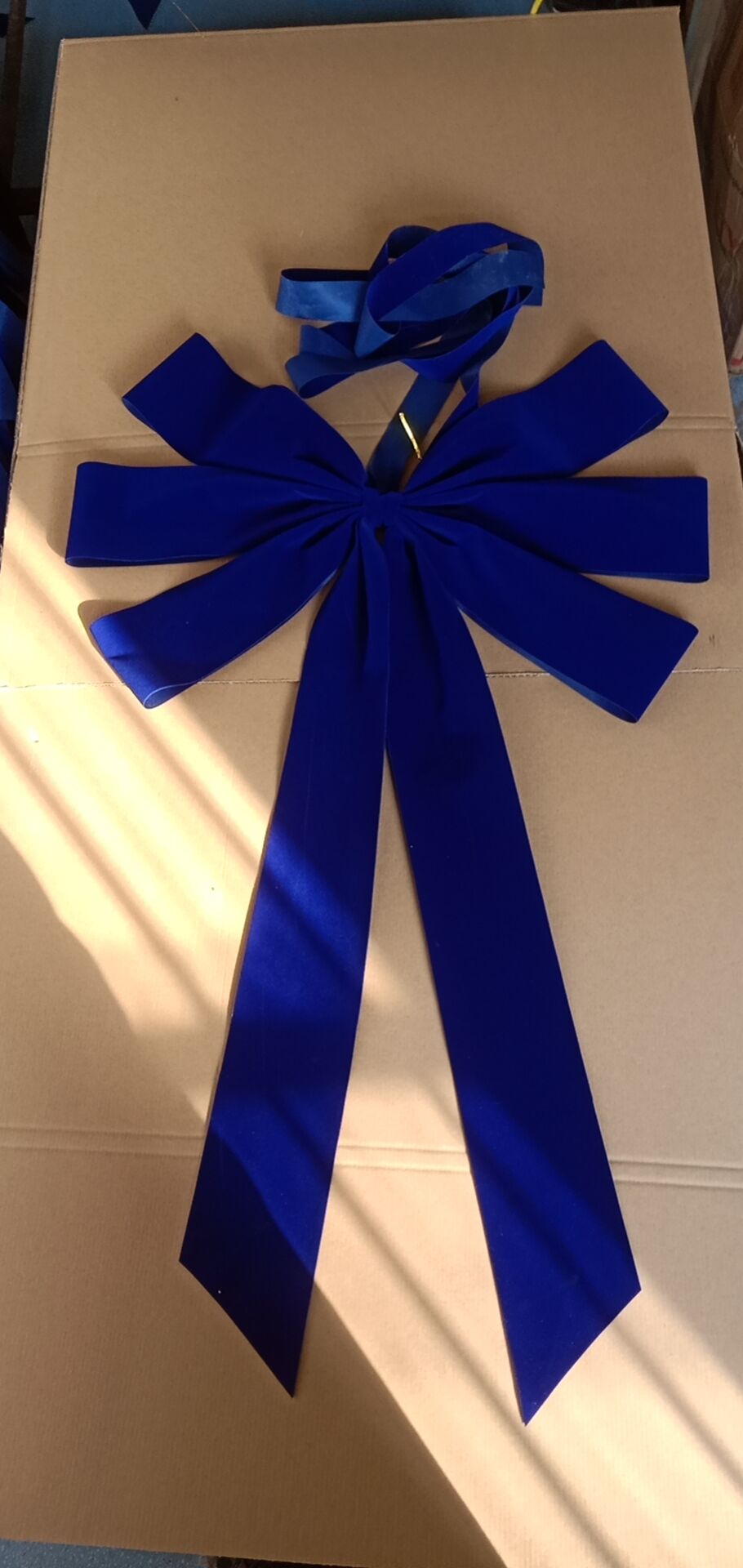 Z(PDQ~5IL~GL@$IF)(OR8)H.jpg Z(PDQ~5IL~GL@$IF)(OR8)H.jpg