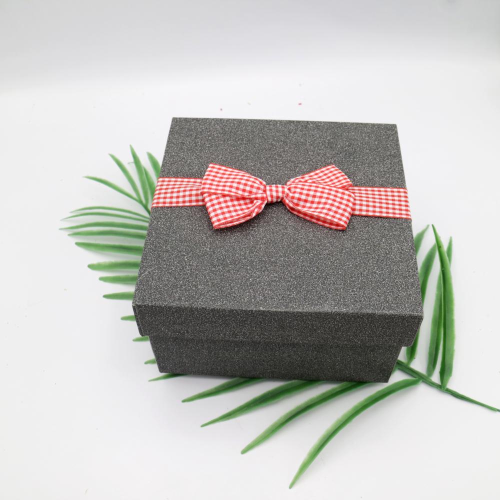 IMG_6868 (1000x1000).JPG