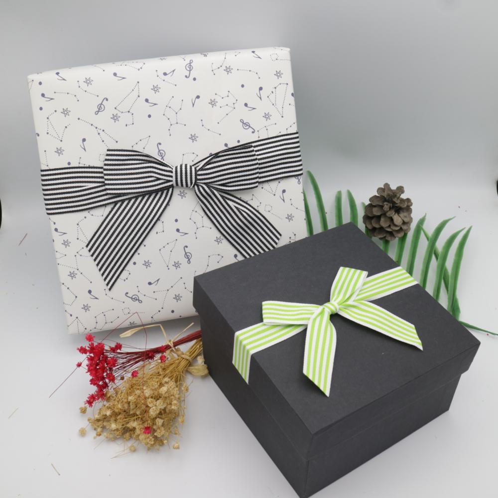 IMG_6897 (1000x1000).JPG