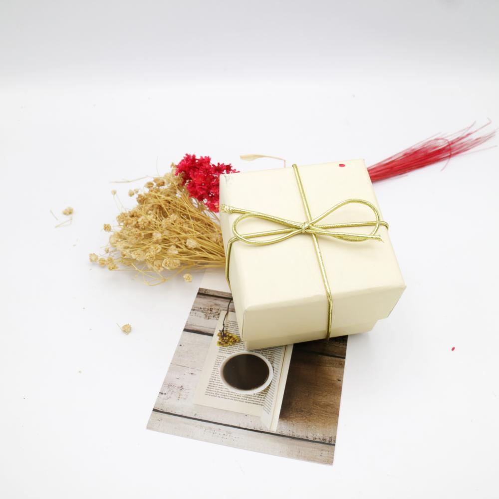 IMG_6858 (1000x1000).jpg IMG_6858 (1000x1000).jpg